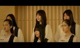 91丝袜援交直播,伦理与法律的双重拷问