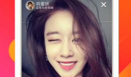 91在线直播福利,畅享视听盛宴，尽享独家特权