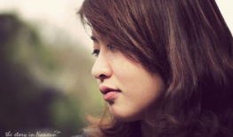 麻豆3r,揭秘时尚界的绿色新潮流