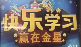 91培训机构直播,揭秘高效学习新体验