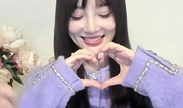 91李小璐直播,揭秘明星私生活与粉丝互动瞬间