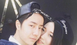 娱乐圈吃瓜猛料爆姐,爆姐揭秘明星背后的秘密