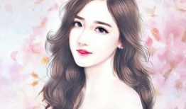 女主吃瓜的娱乐圈文小说,女主吃瓜，笑看风云