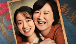 娱乐圈吃瓜场地,明星幕后故事大曝光