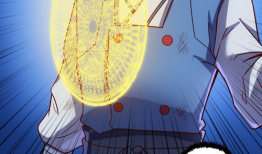 萧也成河漫画,漫绘青春，河畔情深